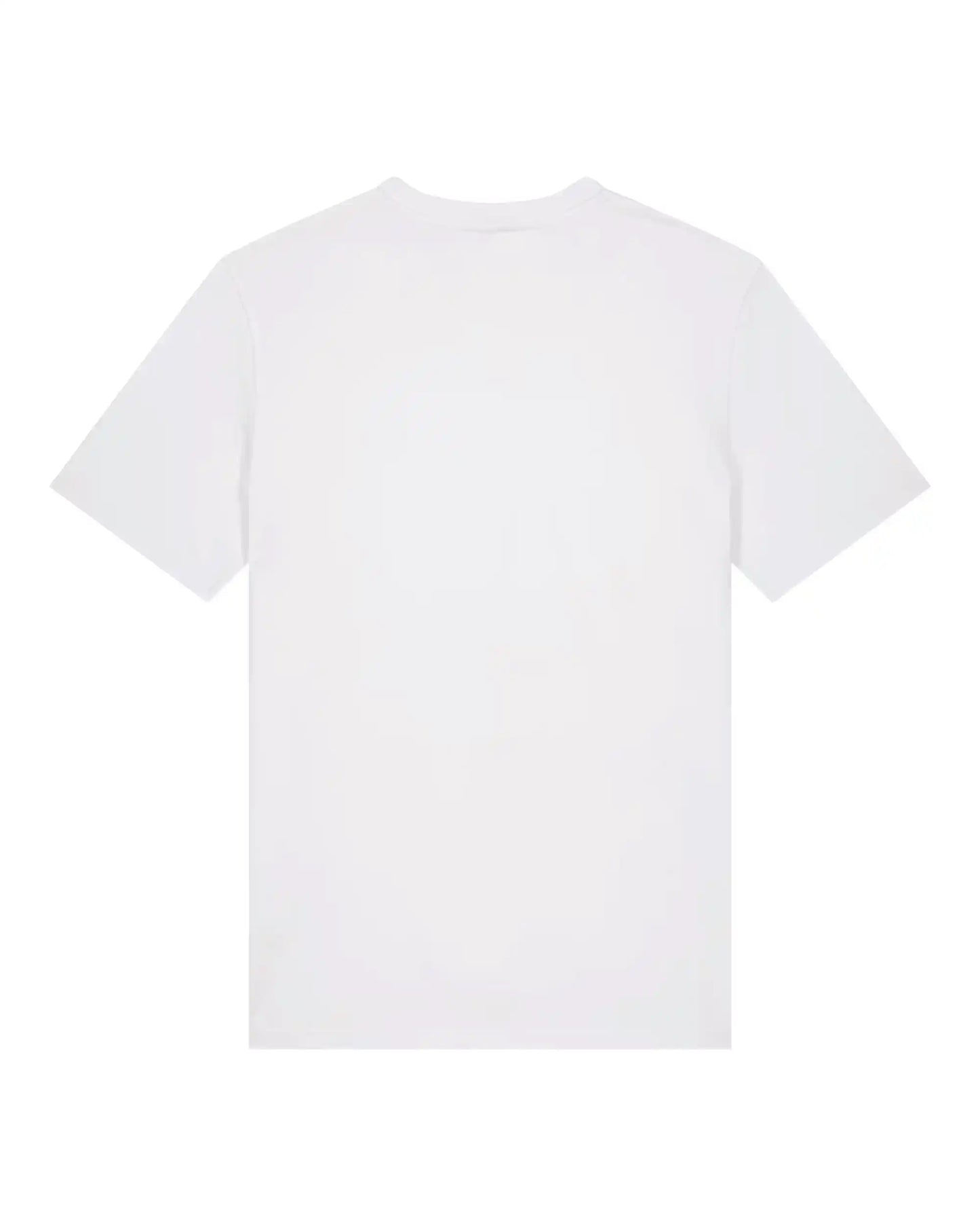 Bier-Liebe T-Shirt