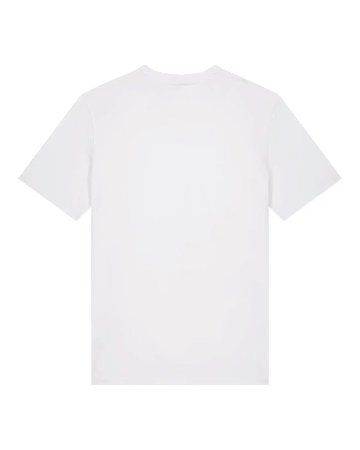 Lecker Bierchen Liebe T-Shirt (orange)
