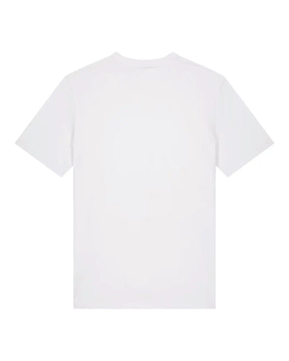 Bier-Liebe T-Shirt