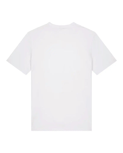 Lecker Bierchen Liebe T-Shirt (orange)